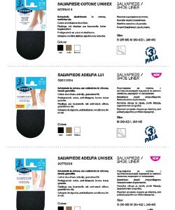 Pompea-No-Stress-Catalog-36